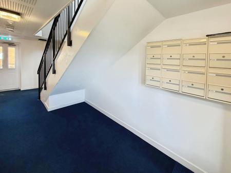 2 bedroom Flat to let in Constantine Drive, Cardea, Peterborough, PE2