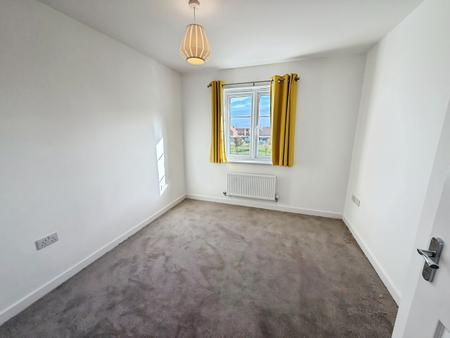 2 bedroom Flat to let in Constantine Drive, Cardea, Peterborough, PE2