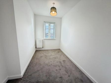 2 bedroom Flat to let in Constantine Drive, Cardea, Peterborough, PE2