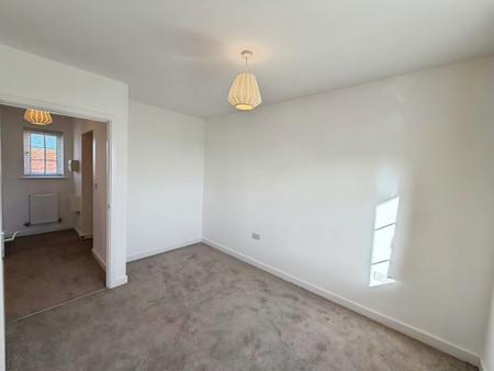 2 bedroom Flat to let in Constantine Drive, Cardea, Peterborough, PE2