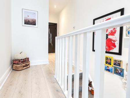 2 bedroom Character Property for sale in Cavendish Street, Peterborough, PE1