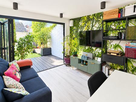2 bedroom Character Property for sale in Cavendish Street, Peterborough, PE1