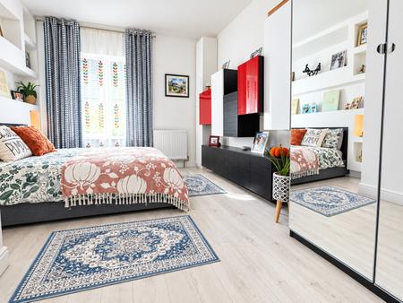 2 bedroom Character Property for sale in Cavendish Street, Peterborough, PE1
