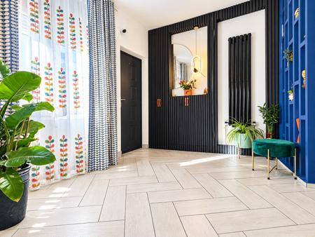 2 bedroom Character Property for sale in Cavendish Street, Peterborough, PE1