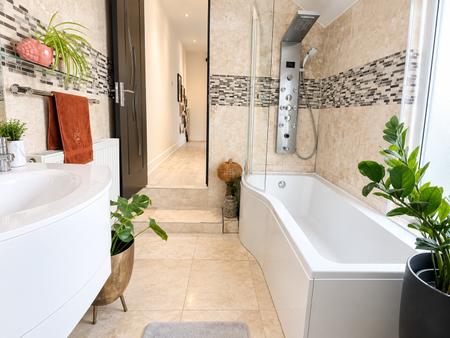 2 bedroom Character Property for sale in Cavendish Street, Peterborough, PE1