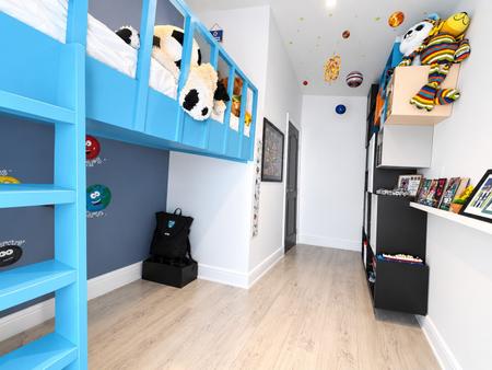 2 bedroom Character Property for sale in Cavendish Street, Peterborough, PE1