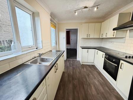 3 bedroom Detached house to let in Dogsthorpe Road, Dogsthorpe, Peterborough, PE1