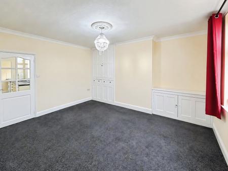 3 bedroom Detached house to let in Dogsthorpe Road, Dogsthorpe, Peterborough, PE1