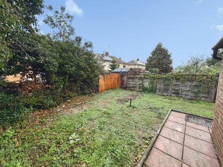 3 bedroom Detached house to let in Dogsthorpe Road, Dogsthorpe, Peterborough, PE1