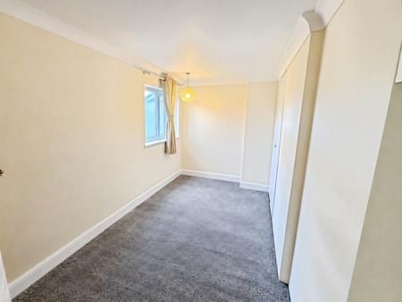 3 bedroom Detached house to let in Dogsthorpe Road, Dogsthorpe, Peterborough, PE1
