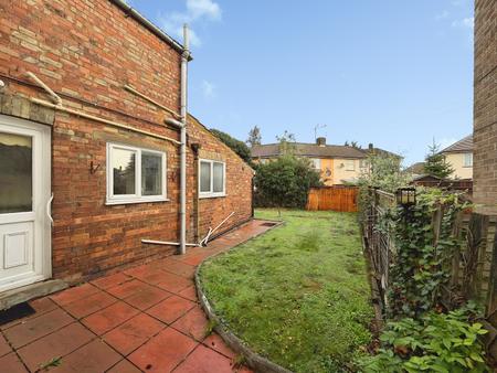 3 bedroom Detached house to let in Dogsthorpe Road, Dogsthorpe, Peterborough, PE1