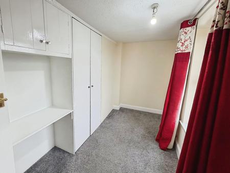 3 bedroom Detached house to let in Dogsthorpe Road, Dogsthorpe, Peterborough, PE1