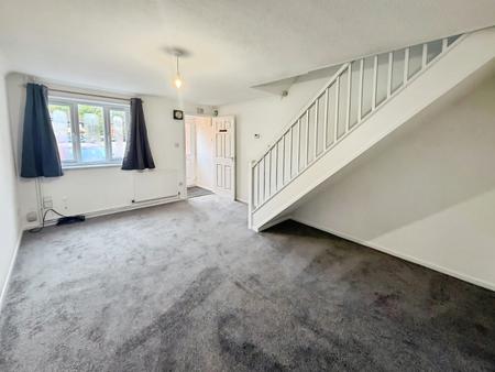2 bedroom Terraced House to let in Seymour Place, Paston, Peterborough, PE4