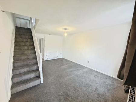2 bedroom Terraced House to let in Seymour Place, Paston, Peterborough, PE4