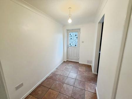 2 bedroom Terraced House to let in Seymour Place, Paston, Peterborough, PE4