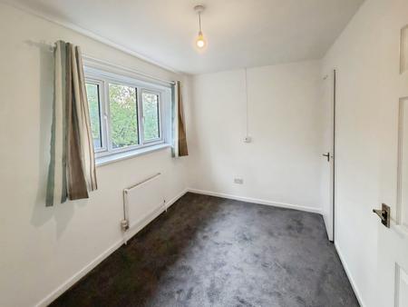 2 bedroom Terraced House to let in Seymour Place, Paston, Peterborough, PE4