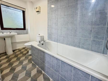 2 bedroom End of terrace house to let in Kelso Court, Walton, Peterborough, PE4