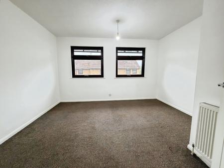 2 bedroom End of terrace house to let in Kelso Court, Walton, Peterborough, PE4