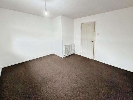 2 bedroom End of terrace house to let in Kelso Court, Walton, Peterborough, PE4