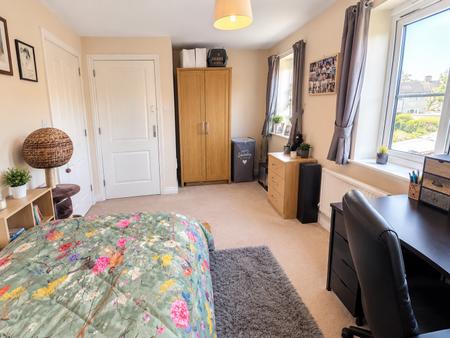2 bedroom End of terrace house for sale in Western Avenue, Dogsthorpe, Peterborough, PE1