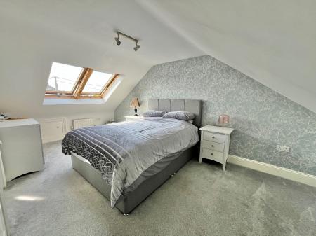 3 bedroom Terraced House for sale in Beatrice Avenue, Saltash, PL12