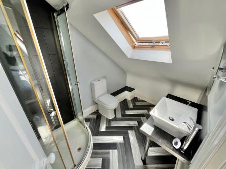 3 bedroom Terraced House for sale in Beatrice Avenue, Saltash, PL12