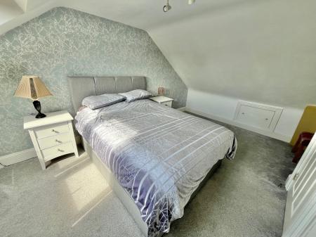 3 bedroom Terraced House for sale in Beatrice Avenue, Saltash, PL12