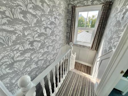 3 bedroom Terraced House for sale in Beatrice Avenue, Saltash, PL12