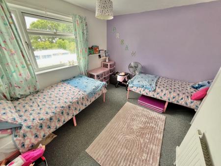 2 bedroom Terraced House for sale in Buller Park, Saltash, PL12