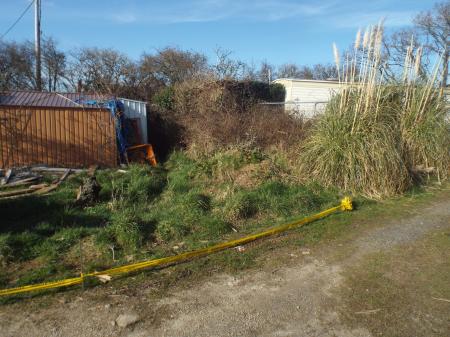 3 bedroom Plot for sale in Callington Road, Saltash, PL12