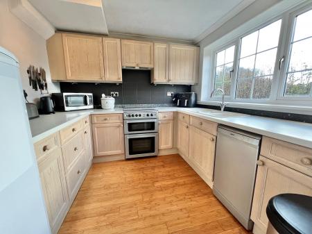 3 bedroom Semi-detached house for sale in Carnoustie Drive, Saltash, PL12