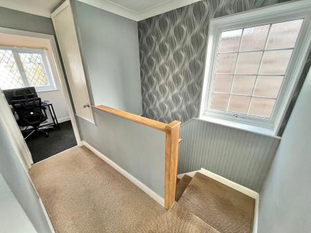 3 bedroom Semi-detached house for sale in Carnoustie Drive, Saltash, PL12