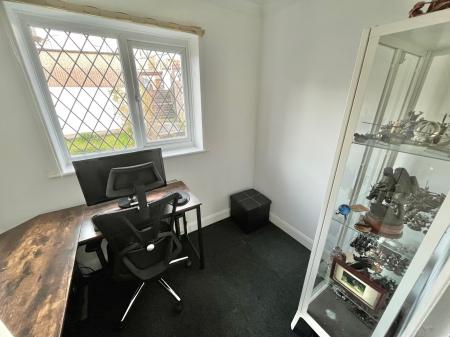 3 bedroom Semi-detached house for sale in Carnoustie Drive, Saltash, PL12