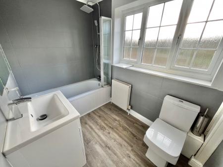 3 bedroom Semi-detached house for sale in Carnoustie Drive, Saltash, PL12