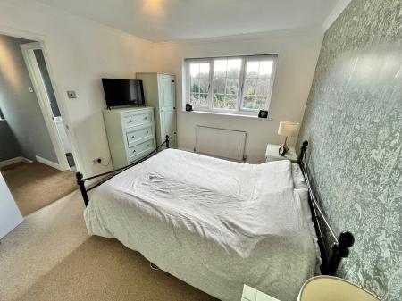 3 bedroom Semi-detached house for sale in Carnoustie Drive, Saltash, PL12