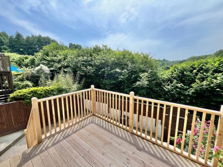 3 bedroom Semi-detached house for sale in Carnoustie Drive, Saltash, PL12