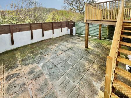 3 bedroom Semi-detached house for sale in Carnoustie Drive, Saltash, PL12