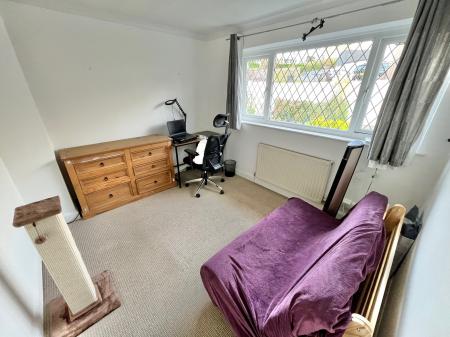 3 bedroom Semi-detached house for sale in Carnoustie Drive, Saltash, PL12