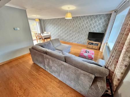3 bedroom Semi-detached house for sale in Carnoustie Drive, Saltash, PL12
