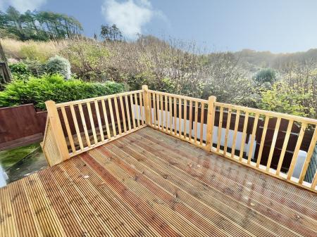 3 bedroom Semi-detached house for sale in Carnoustie Drive, Saltash, PL12