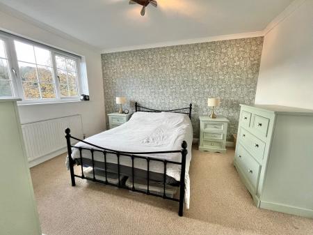 3 bedroom Semi-detached house for sale in Carnoustie Drive, Saltash, PL12
