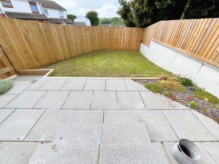 4 bedroom Detached house for sale in Castle View, St. Stephens, Saltash, PL12