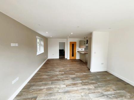 4 bedroom Detached house for sale in Castle View, St. Stephens, Saltash, PL12