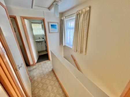 3 bedroom Semi-detached house for sale in Castlemead Drive, Saltash, PL12