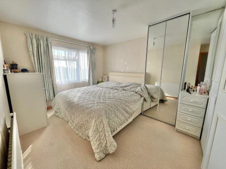 3 bedroom Semi-detached house for sale in Castlemead Drive, Saltash, PL12