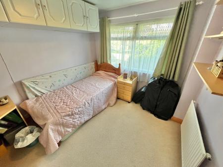 3 bedroom Semi-detached house for sale in Castlemead Drive, Saltash, PL12