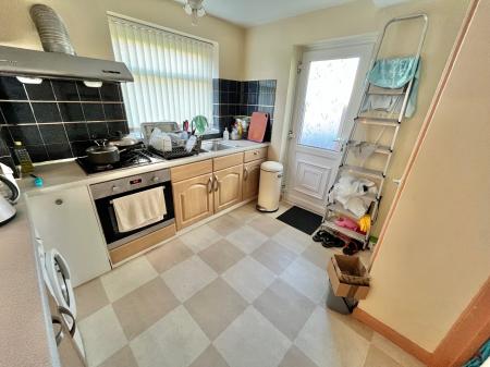 3 bedroom Semi-detached house for sale in Castlemead Drive, Saltash, PL12
