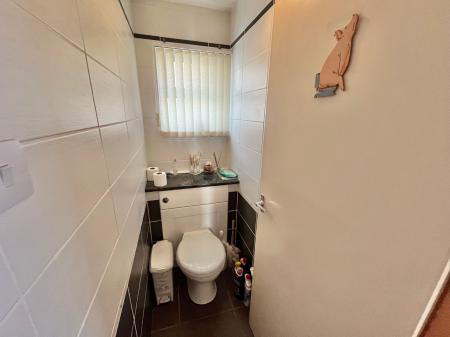 3 bedroom Semi-detached house for sale in Castlemead Drive, Saltash, PL12