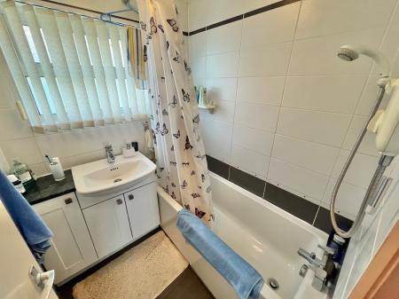 3 bedroom Semi-detached house for sale in Castlemead Drive, Saltash, PL12