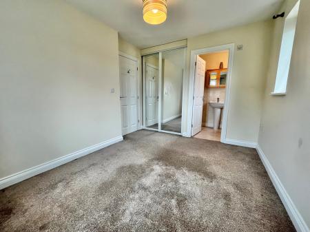 3 bedroom End of terrace house for sale in Claytonia Close, Roborough, PL6